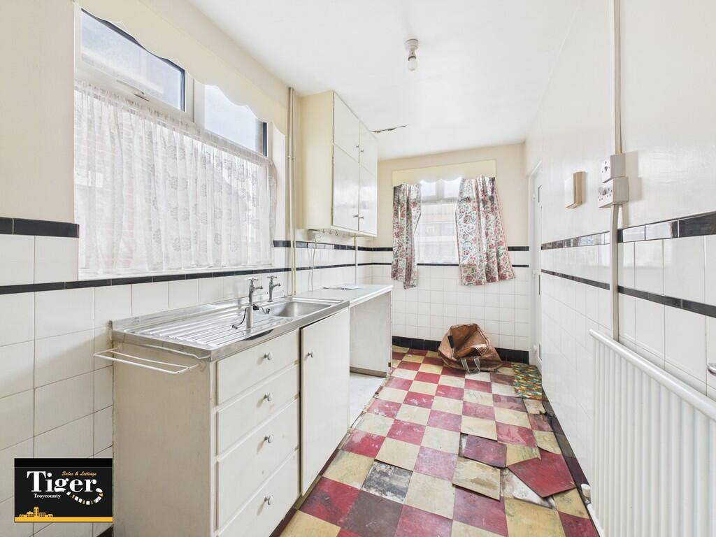 CAM03440G0-PR0303...