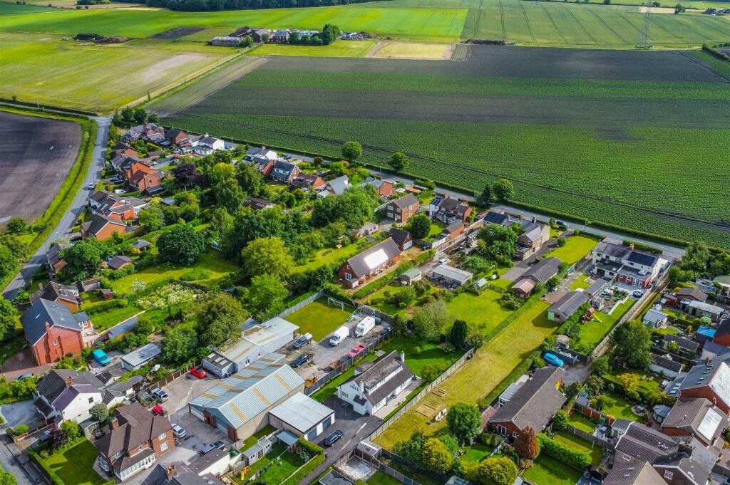 dji_fly_20240615_083952_856_1718437207496_photo_op