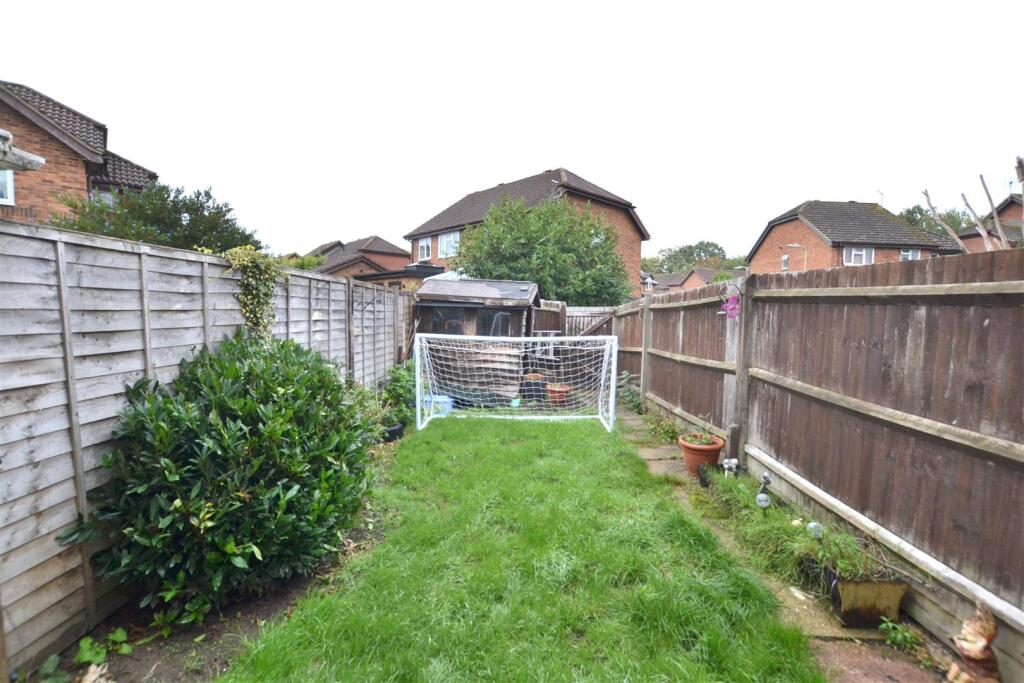 Garden .JPG