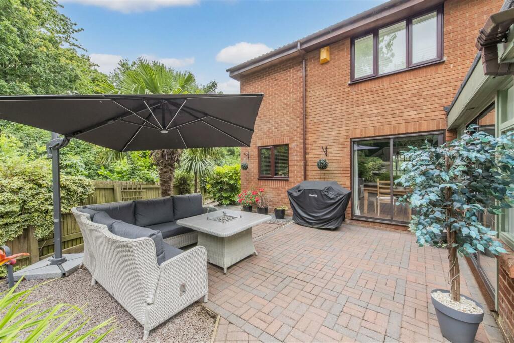 Home_9.JPG