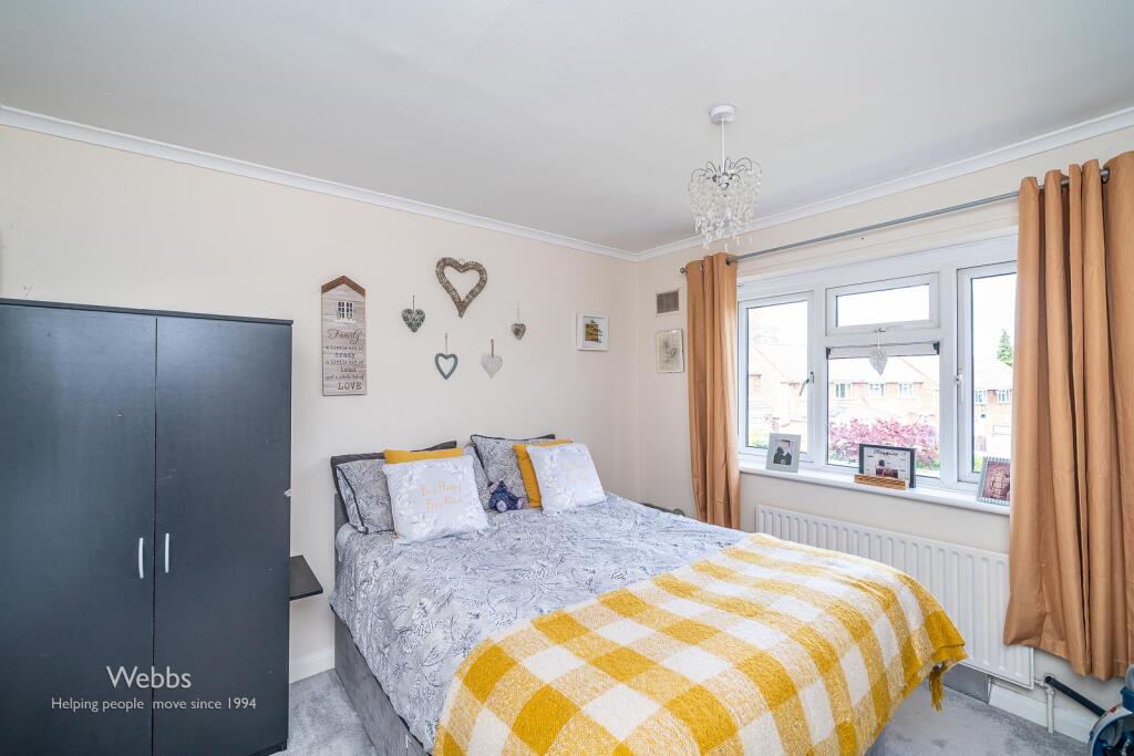 © Webbs Estate Agents © (99 of 151).jpg