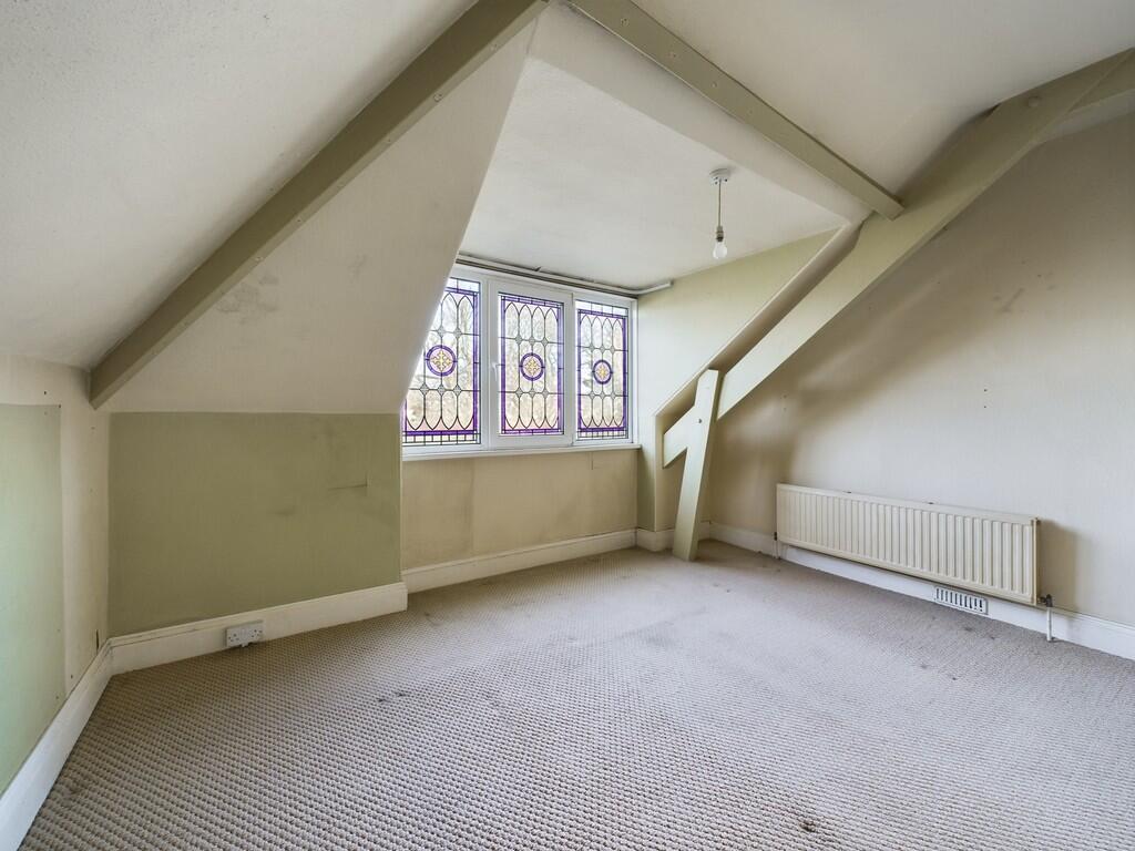 CAM02089G0-PR0397...