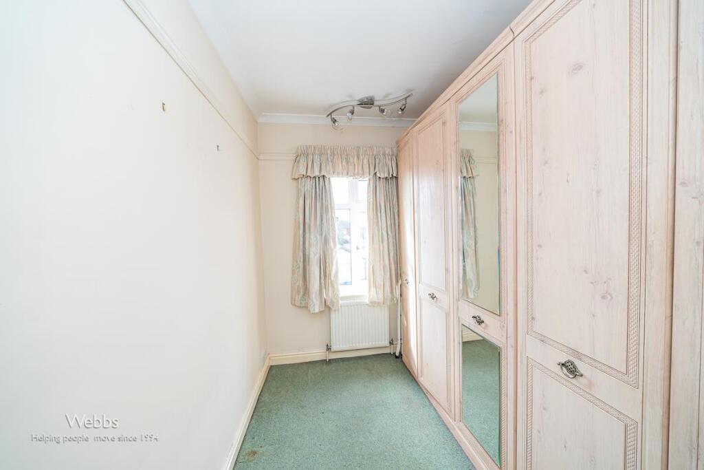 © Webbs Estate Agents © (48 of 63).jpg