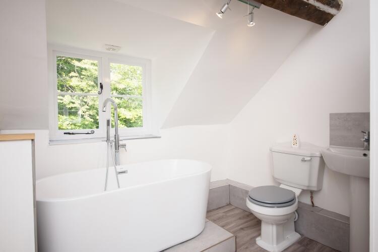 Bath 2