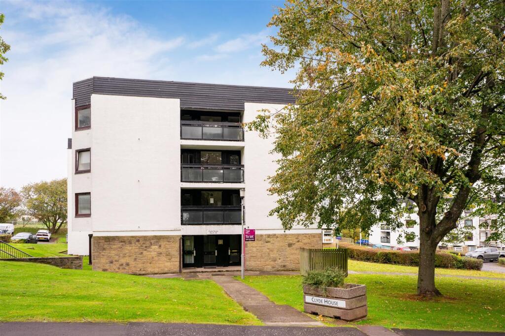 22ClydeHouse-09.jpg