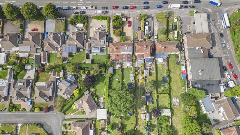 DJI_0483_result.jpg