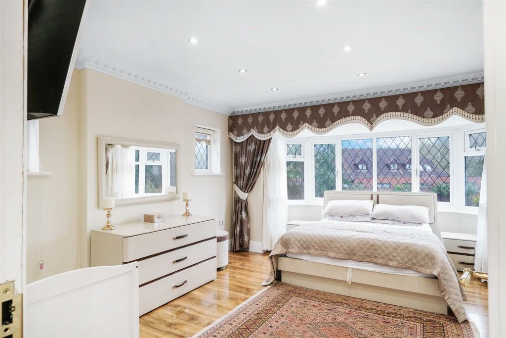 14 Littleton Road - EvlawlW2ZbeX77kzze5T.jpg