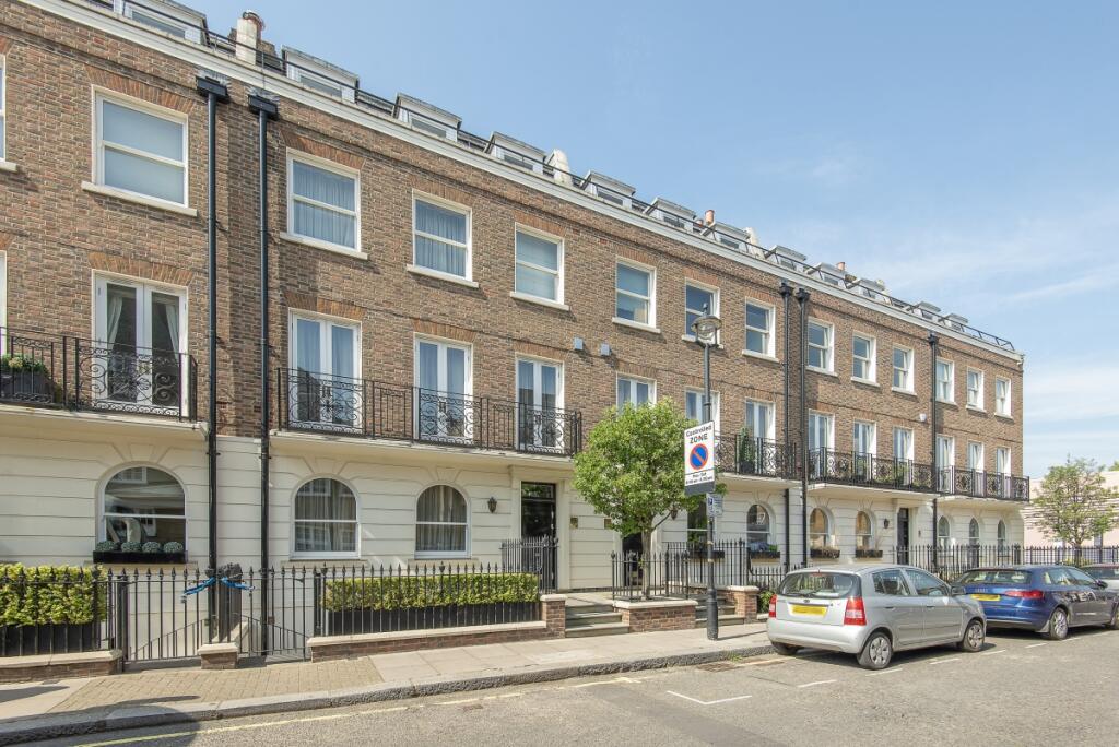 67-Bourne-Street-...