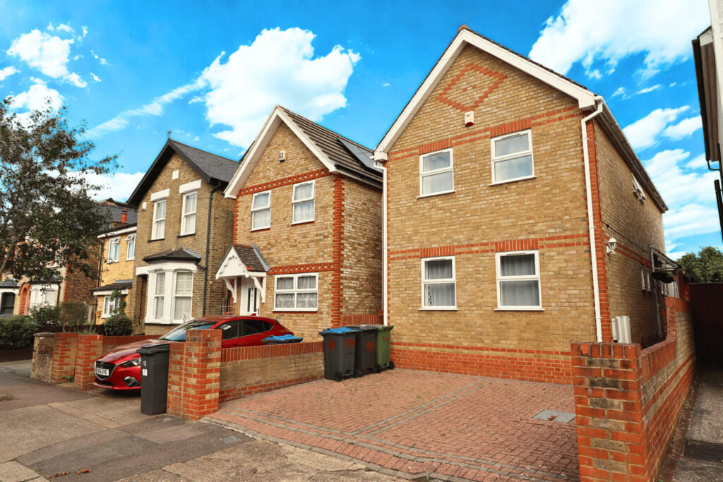 IMG_1581 - Edited...