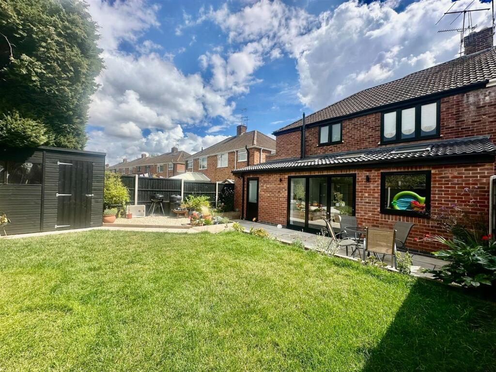 WhatsApp Image 2025-07-21 at 14.30.21_381345f3.jpg