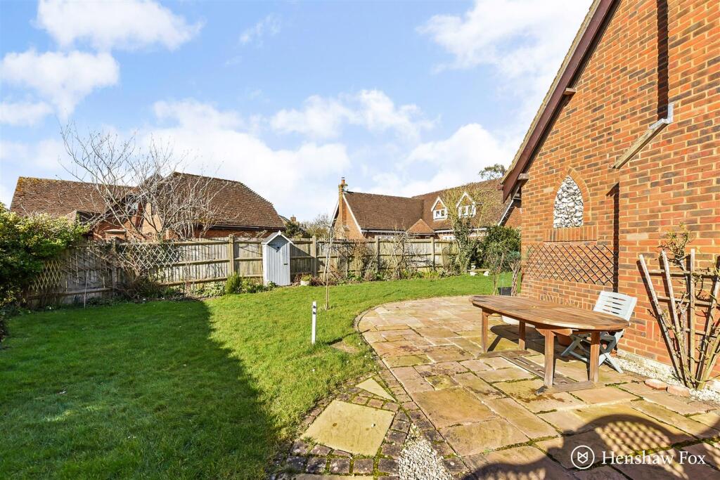 sketch_Ph8_5741588 - Copy.jpg