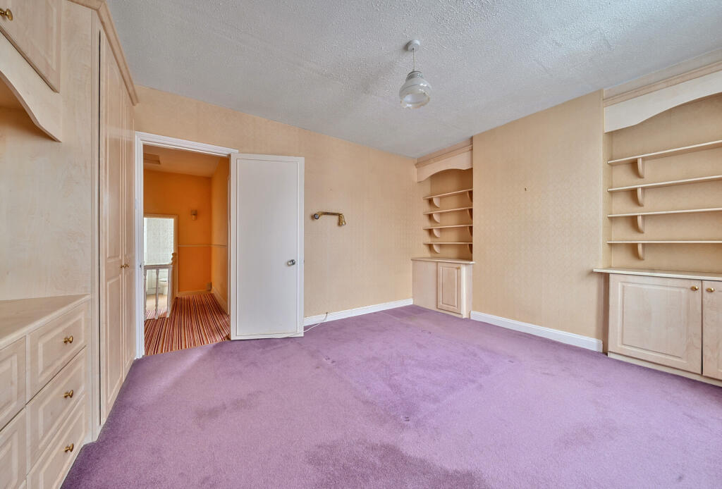 1296097-20-682ae2...