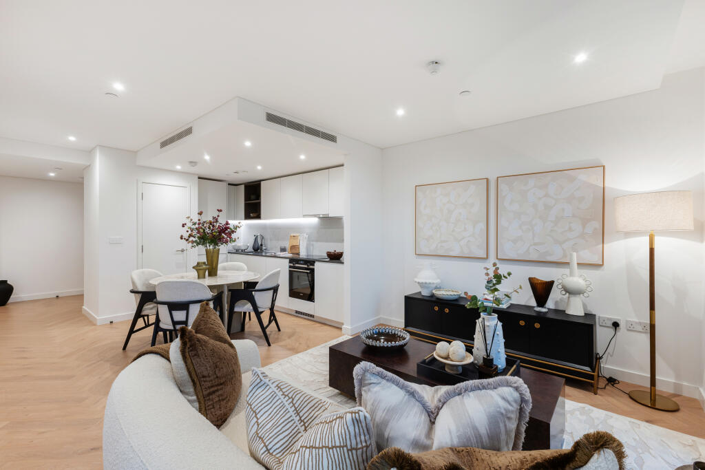 101034_Flat 45 08 One Thames Quay 222 Marsh Wal...