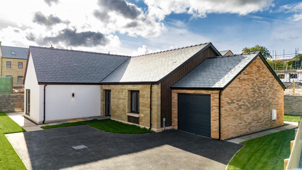 DJI_20250905165105_0062_D 2.jpg