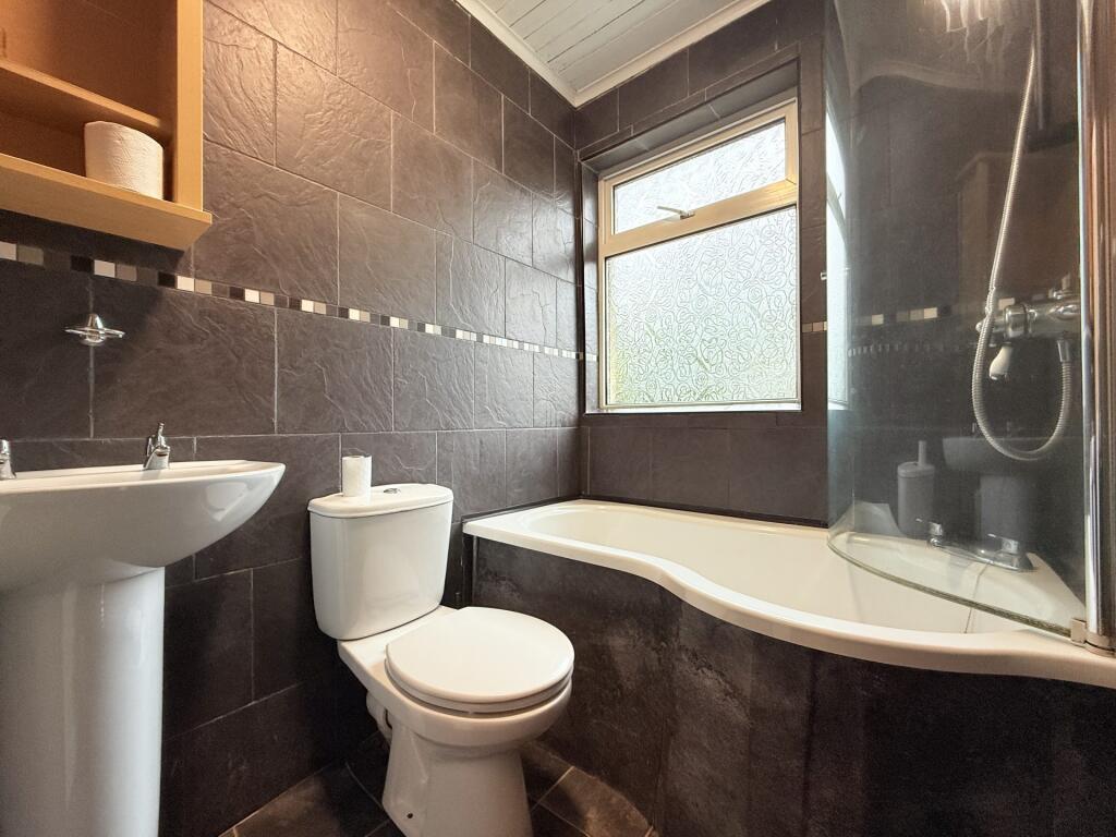 18 Criffel Road, Dumfries, DG2 0NZ - Braidwoods So