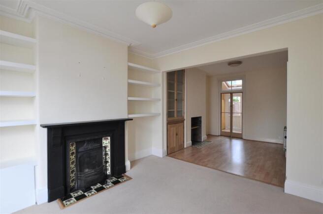 61 St Leonards Road - 04.jpeg