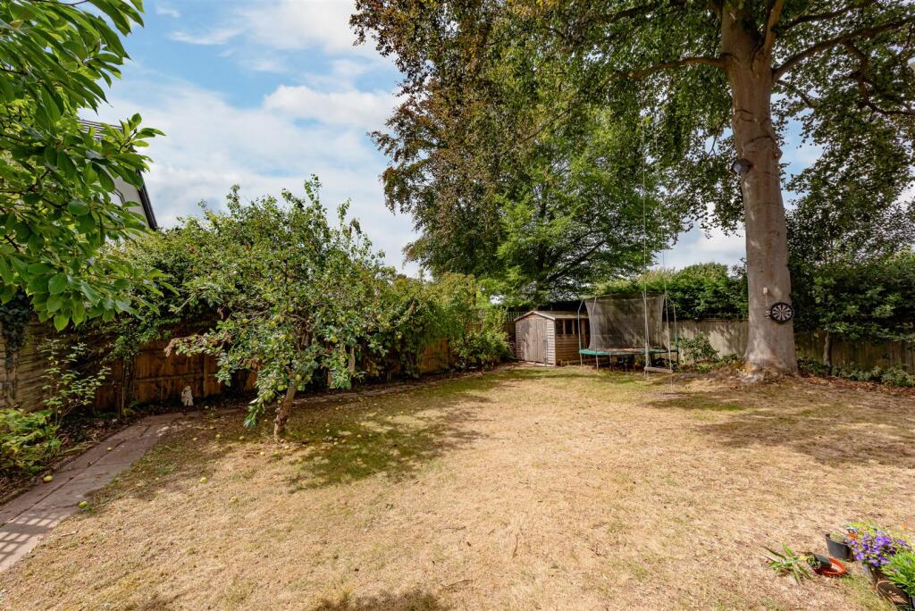 Stonegarth-External (4).jpg