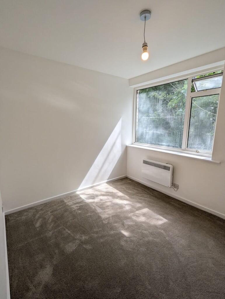 926bd8d7-fae5-4e0...