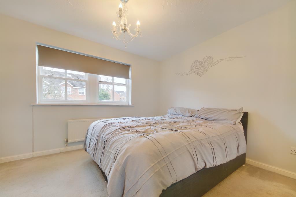 Bedroom One.jpg