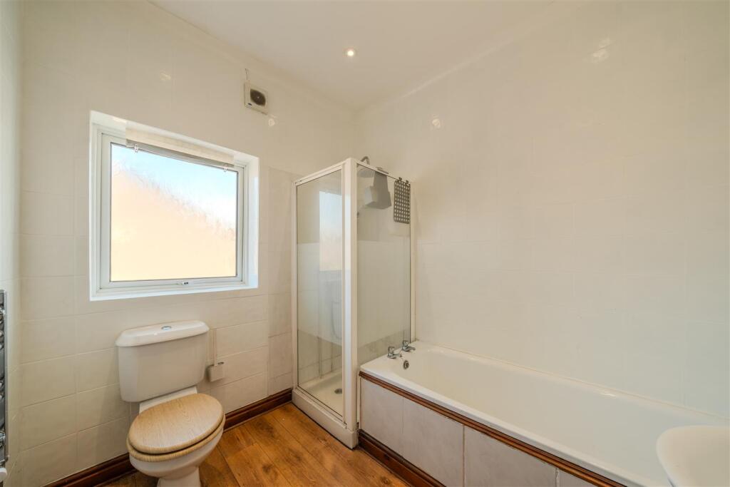 20 Bank Street-135.jpg