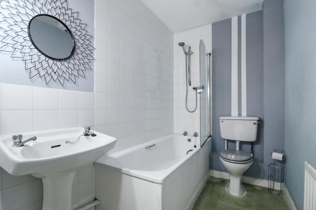 23 Emblehope, Blackfell, Washington, Tyne And Wear, NE37 1SH