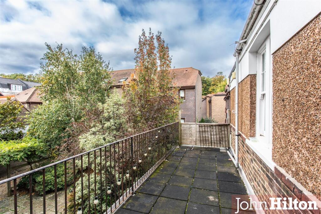 201A Preston Road Watermark3.jpg