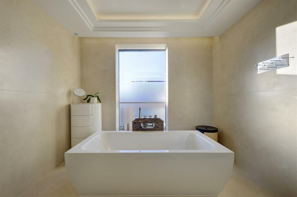 Principle En-Suite