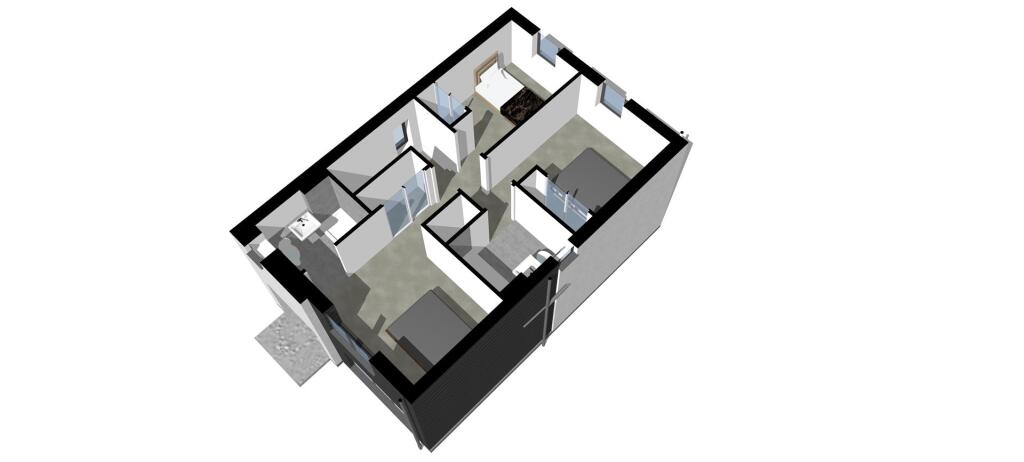 House A1 Verdant 3D UF.jpg