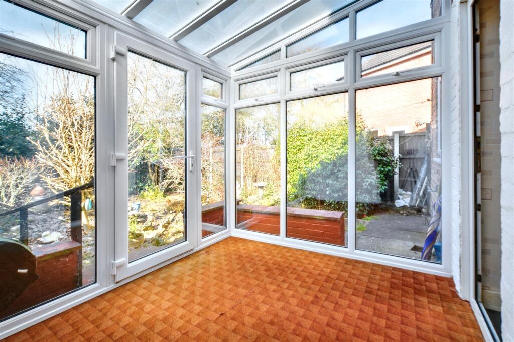 Conservatory.jpeg