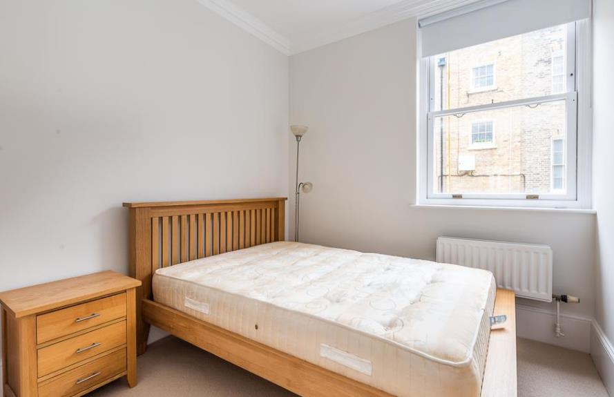88 nottingham terrace 3 17.09.png