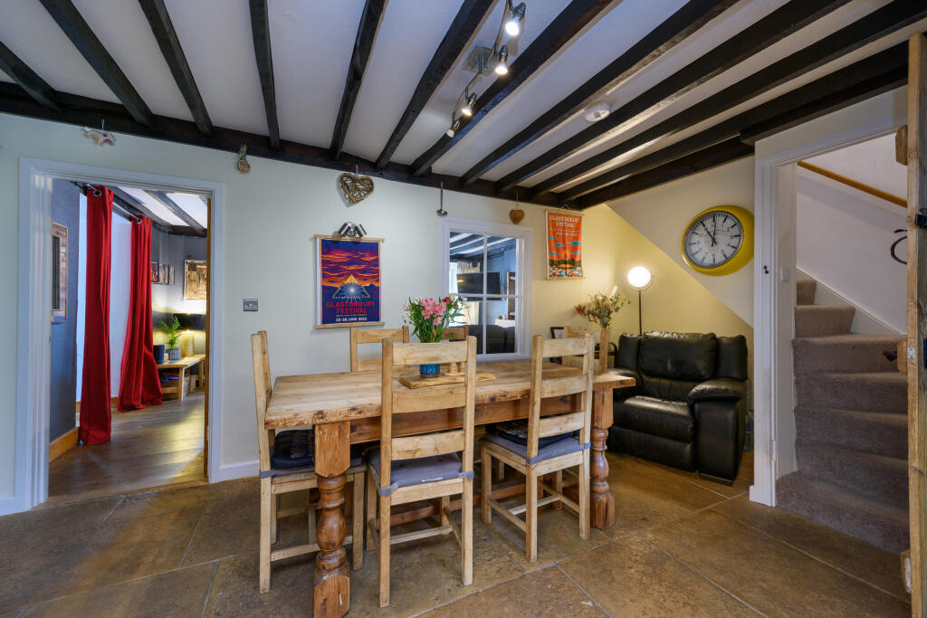 TEK HiRes 240422 047