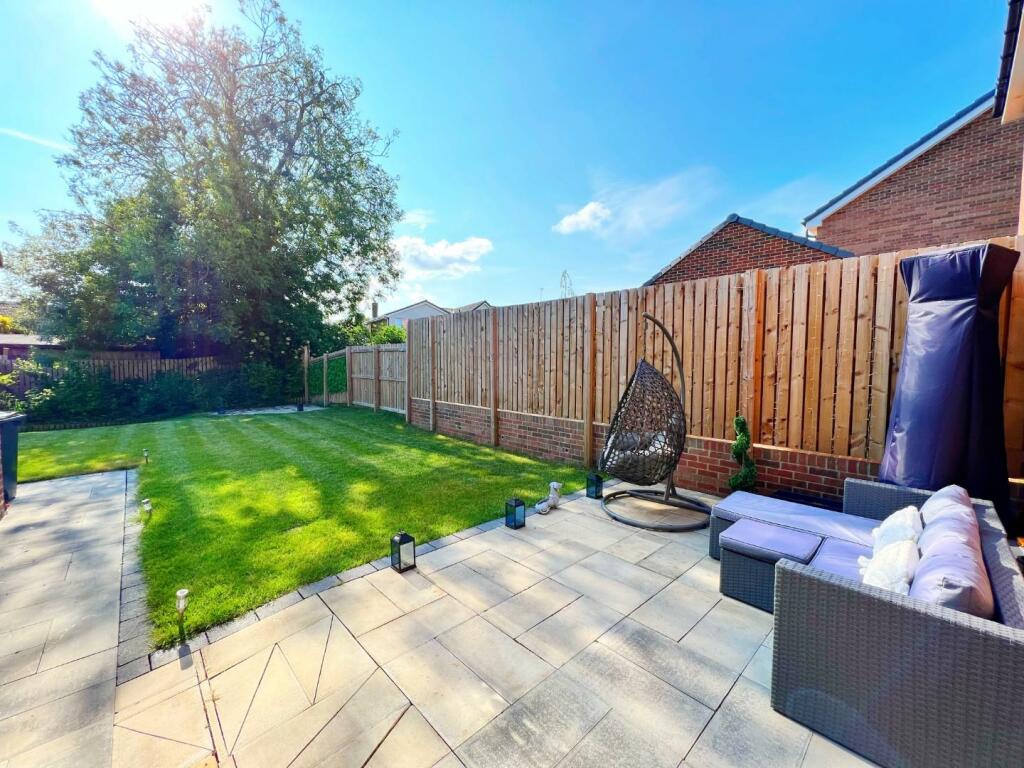 Garden pic 1.jpg