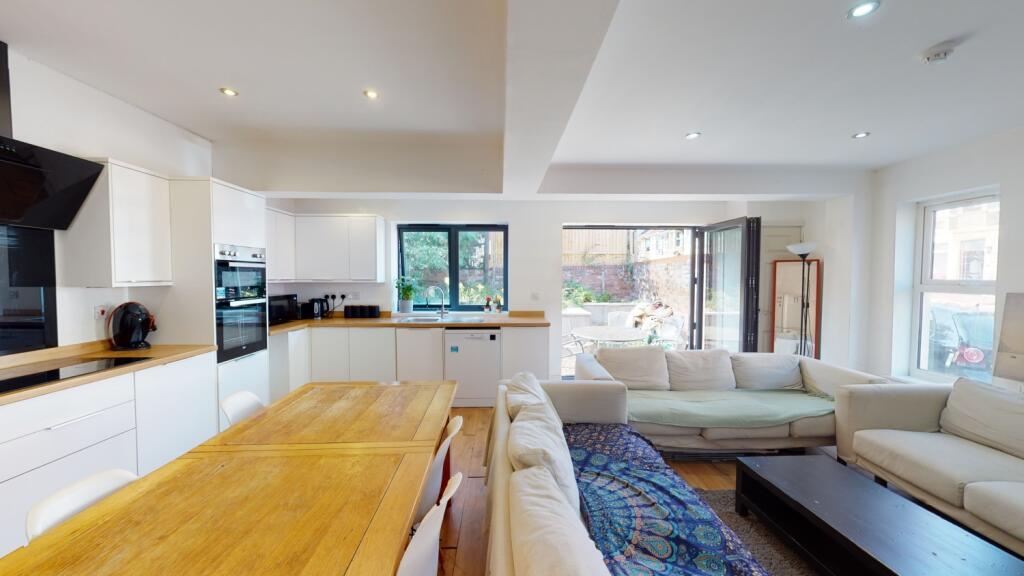 13-Christina-Terrace-Living-Dining