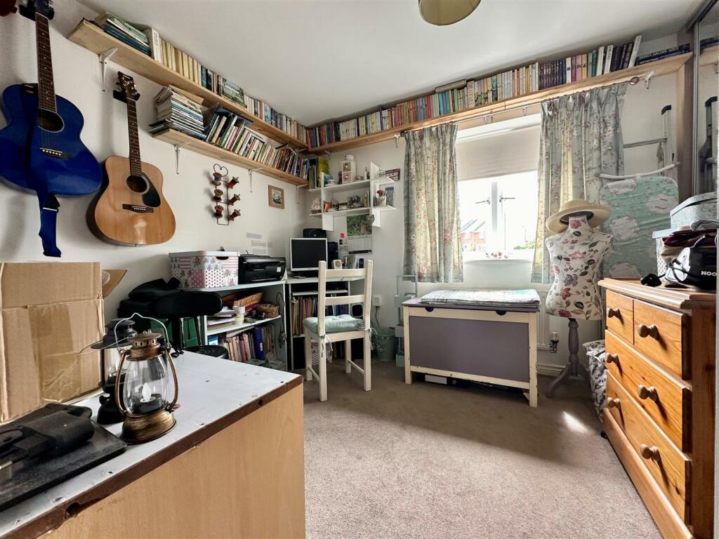 Bedroom Two.jpg
