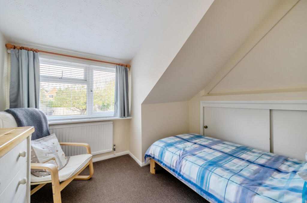 1384025-17-69259c...