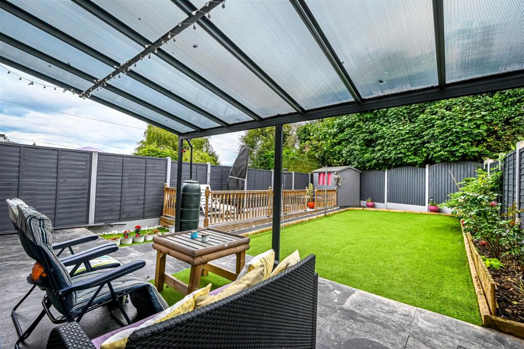 16 Dunval Road-21.jpg