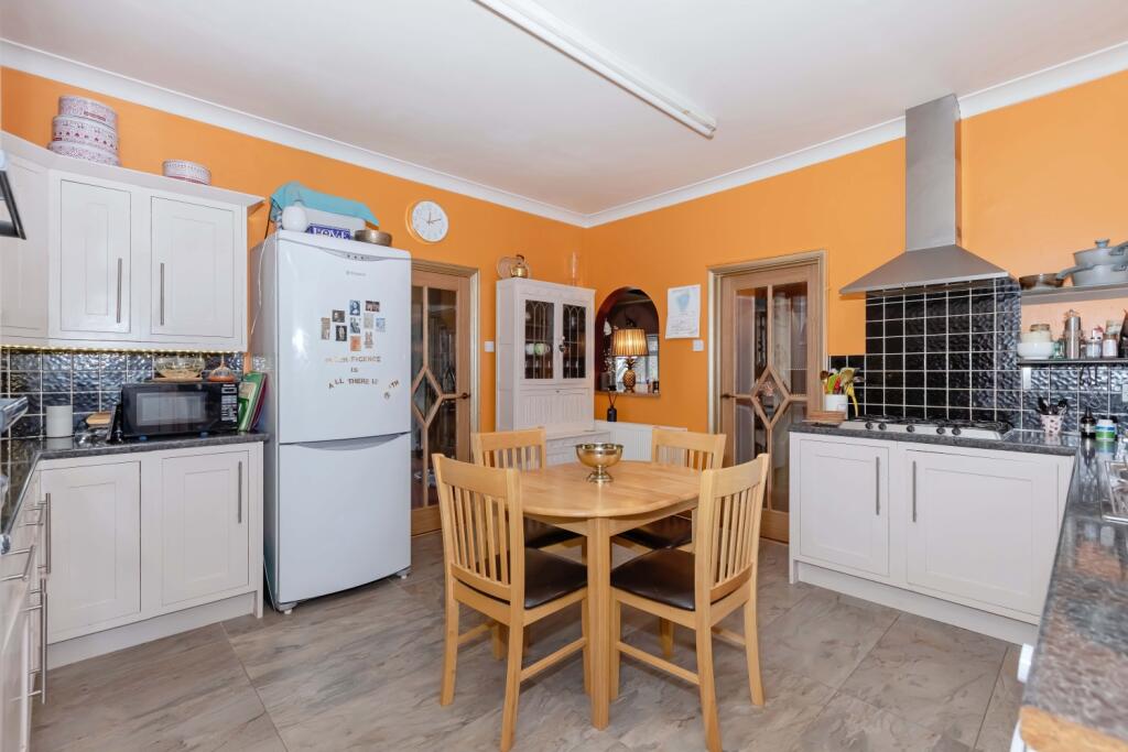 Furze Road_22