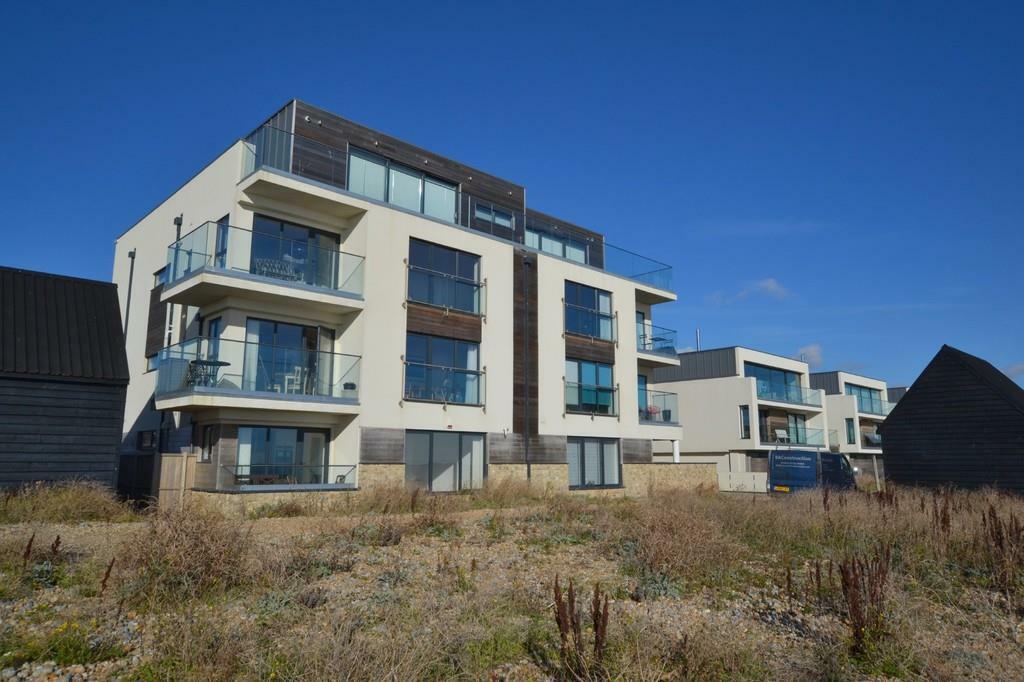 Exterior.jpg