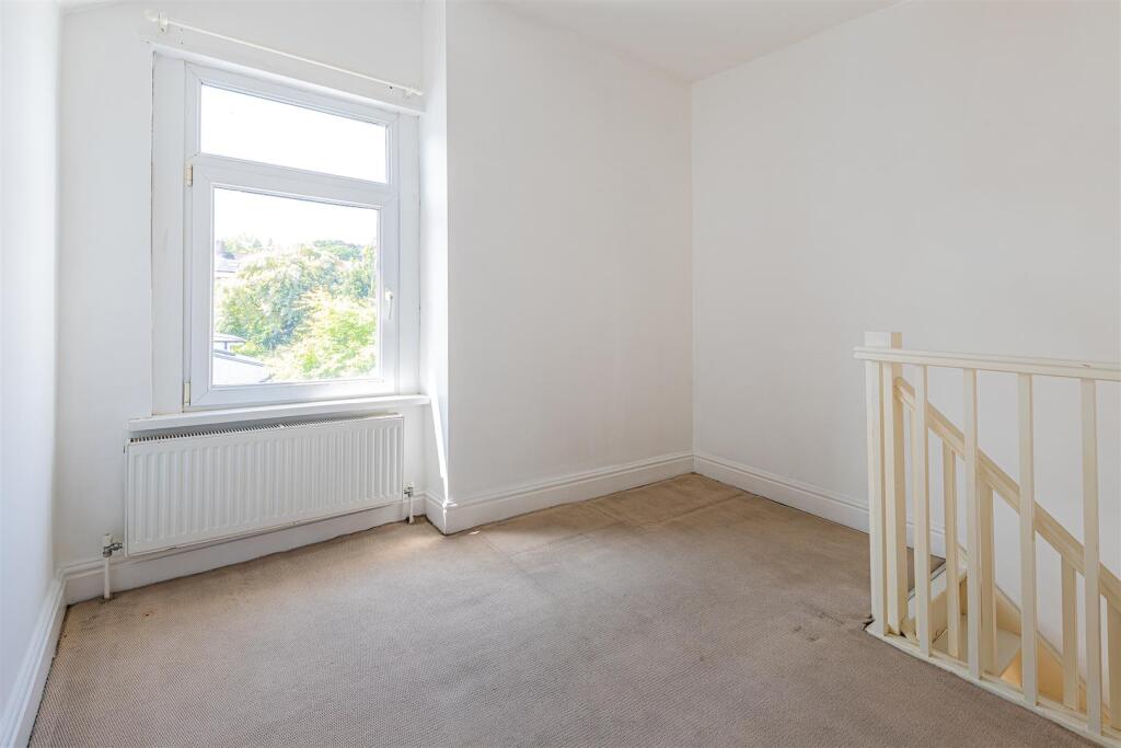 Llanfair Road 45a-12.jpg