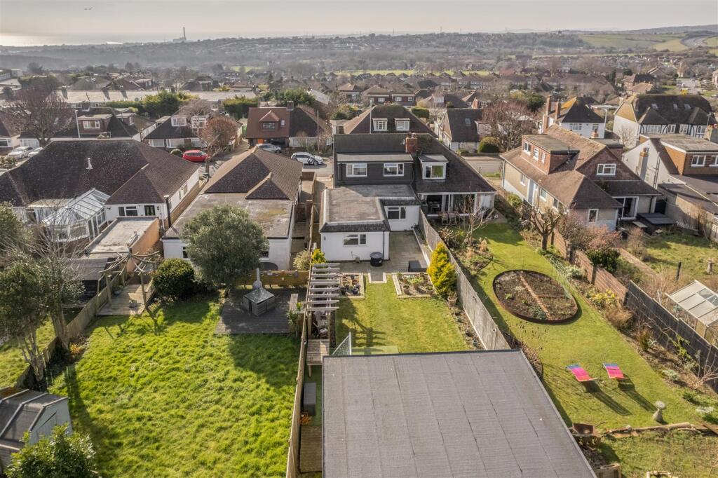 97 Poplar Avenue-38.jpg