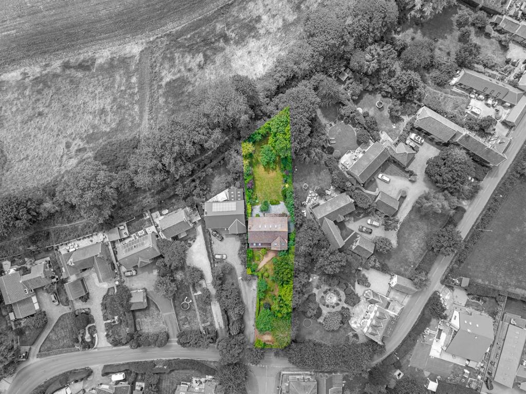 DJI_20250730125057_0091_D-Edit.jpg
