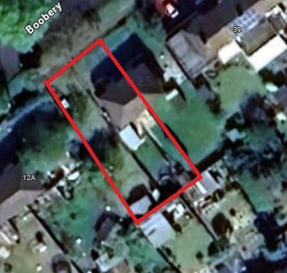 Screenshot 2025-01-23 162712.jpg