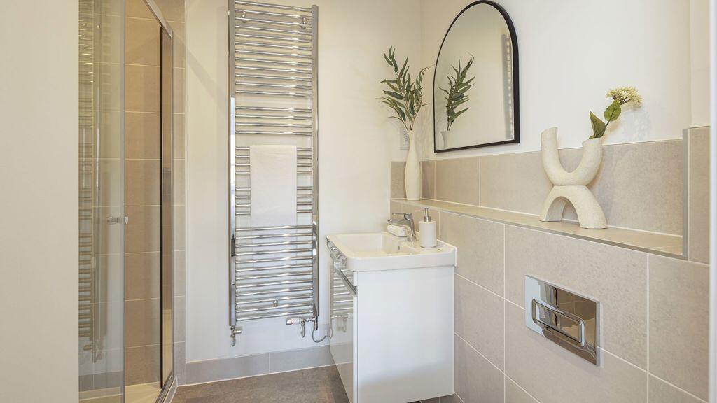 the oaks, wivelsfield