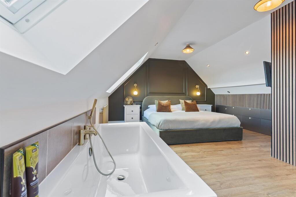 22 Valley Road, Barlow 30_297.jpg