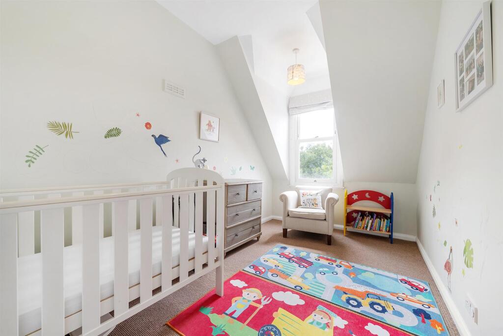 3 Deronda Road-2.JPG