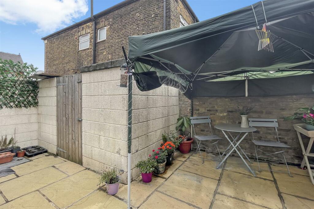 218A High Street - zgnMid79PYG2JV75yrqC.jpg