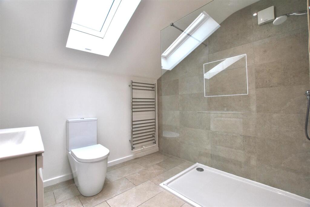 Bathroom (2)
