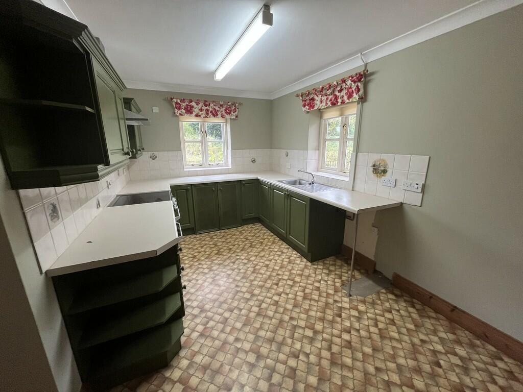 Kitchen 2 2