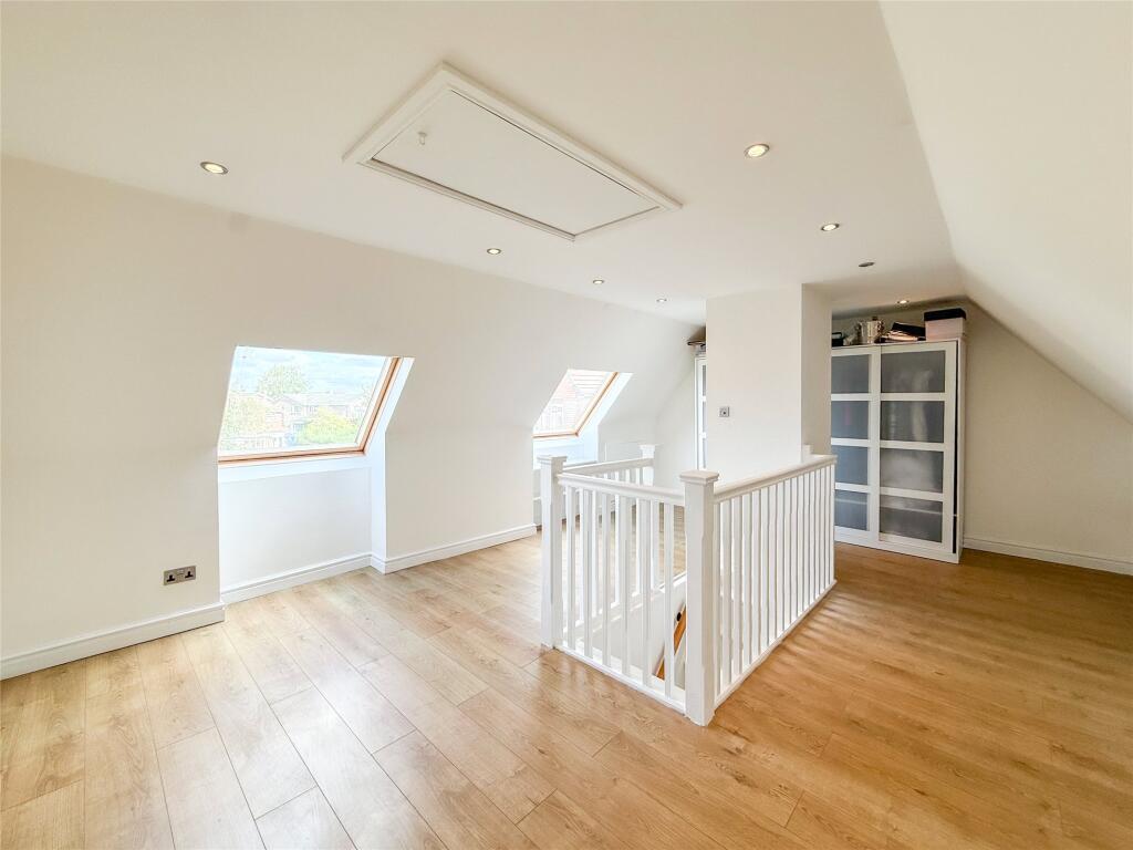 Loft