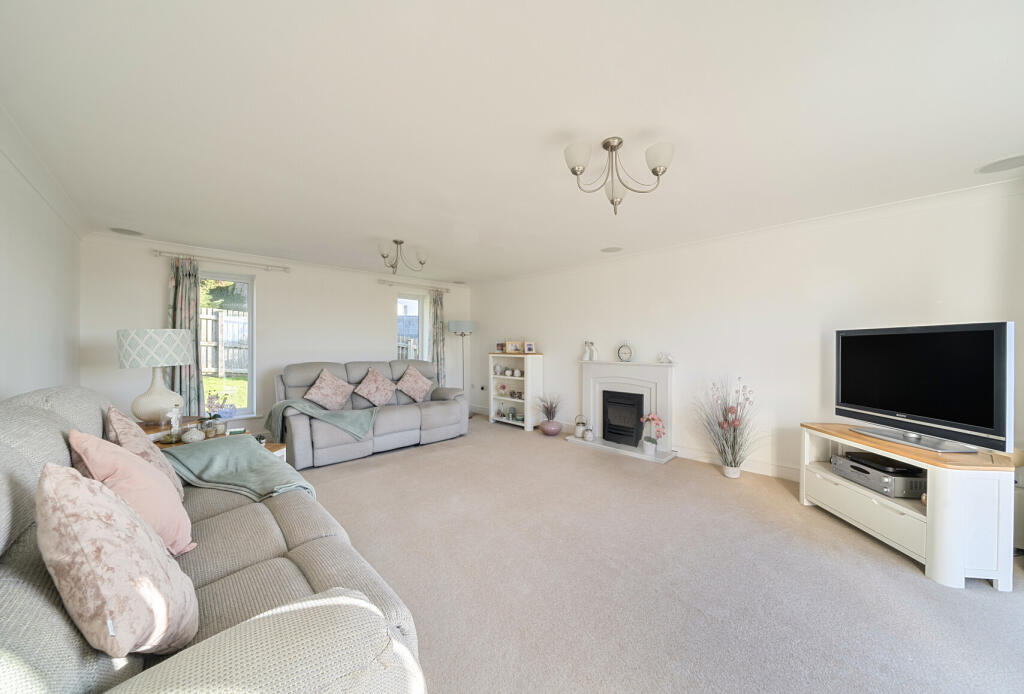 1356113-7-68e38d3...